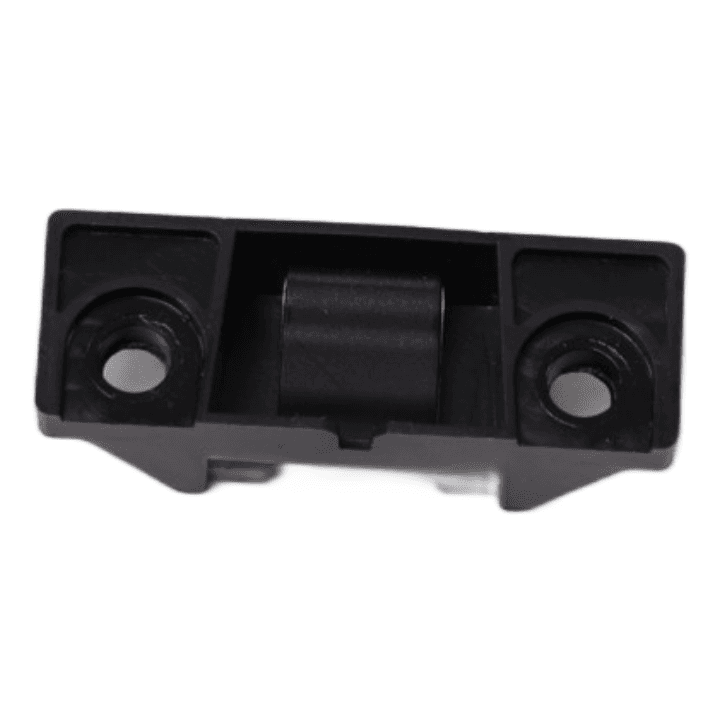 Agras T40/T50 Centrífugo Motor