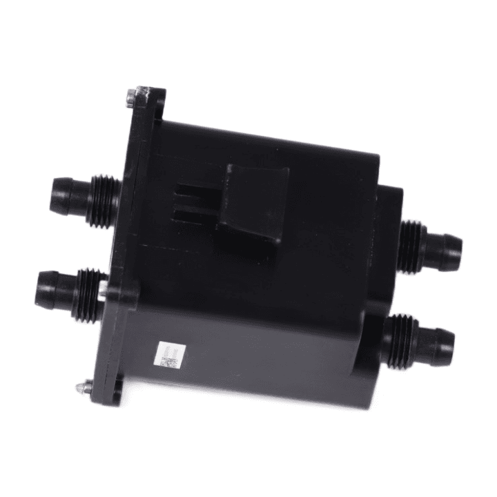 Agras T25/T50 Módulo Medidor de Vazão (Incl. Cabo de Sinal)