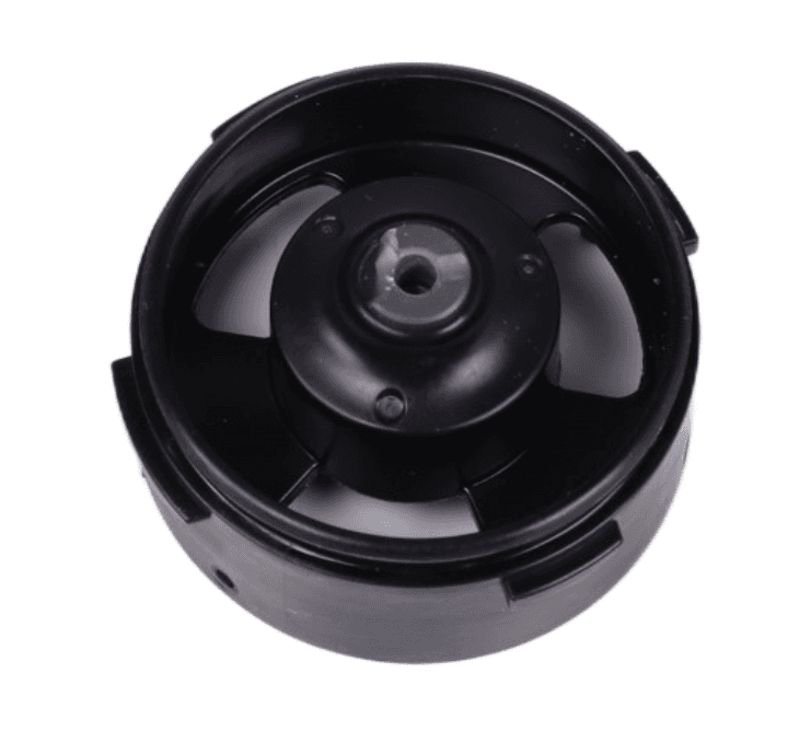 T50 Original Sistema de Distribuição Large Gear