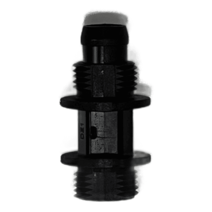 T50 Original 180 Degree Elbow (2 Peças)