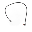 Agras T50 Original Disco Giratório Sistema de Distribuição 1