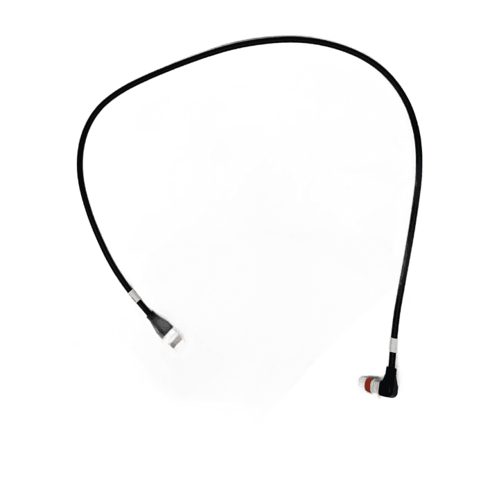 Agras T50 Original Disco Giratório Sistema de Distribuição