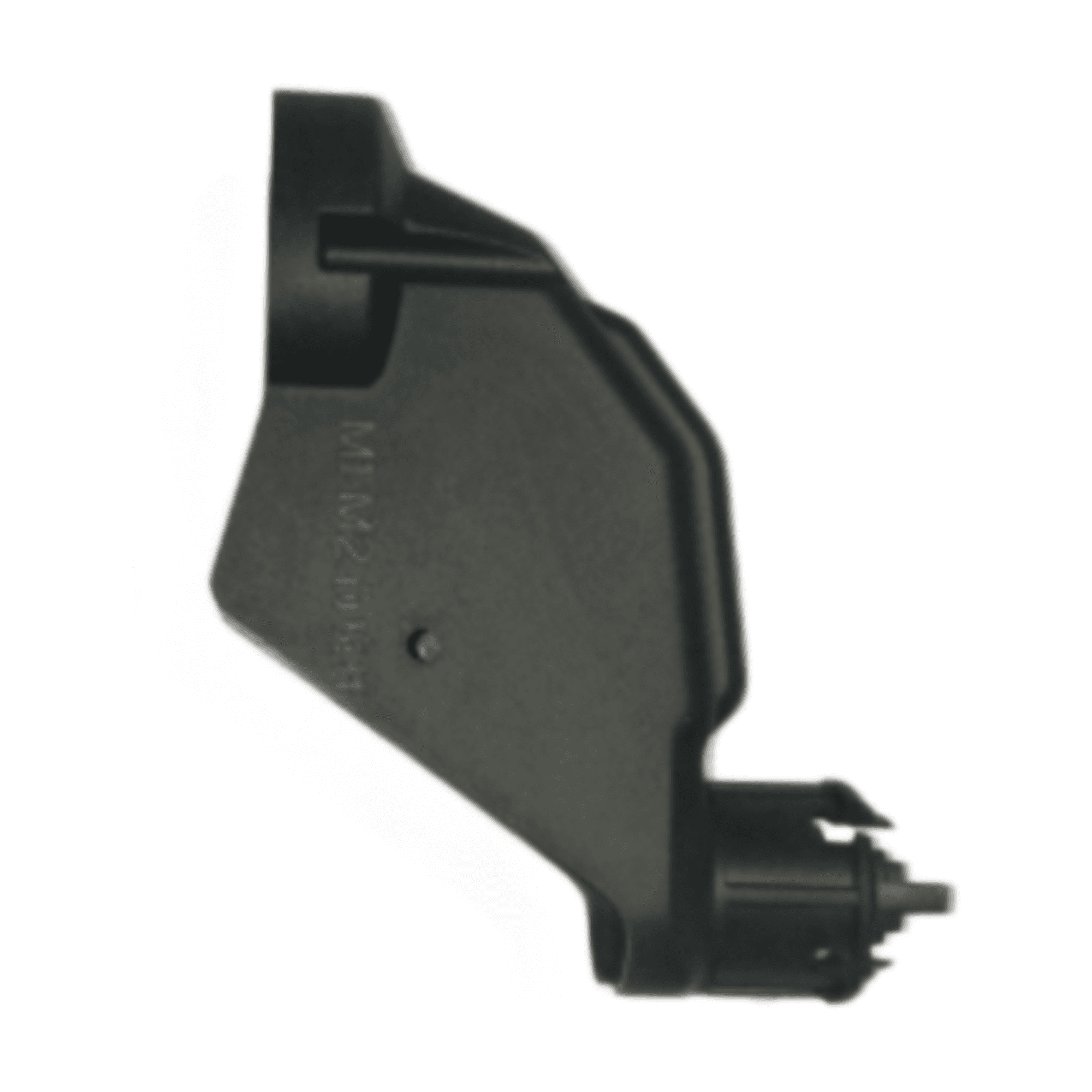 Agras T50 Spray Lance Carcaça (Traseiro)