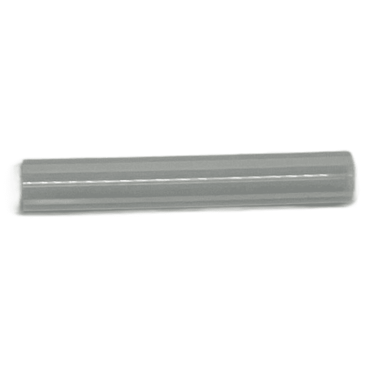 T50/T25 Quality Spray Mangueira (Traseiro)