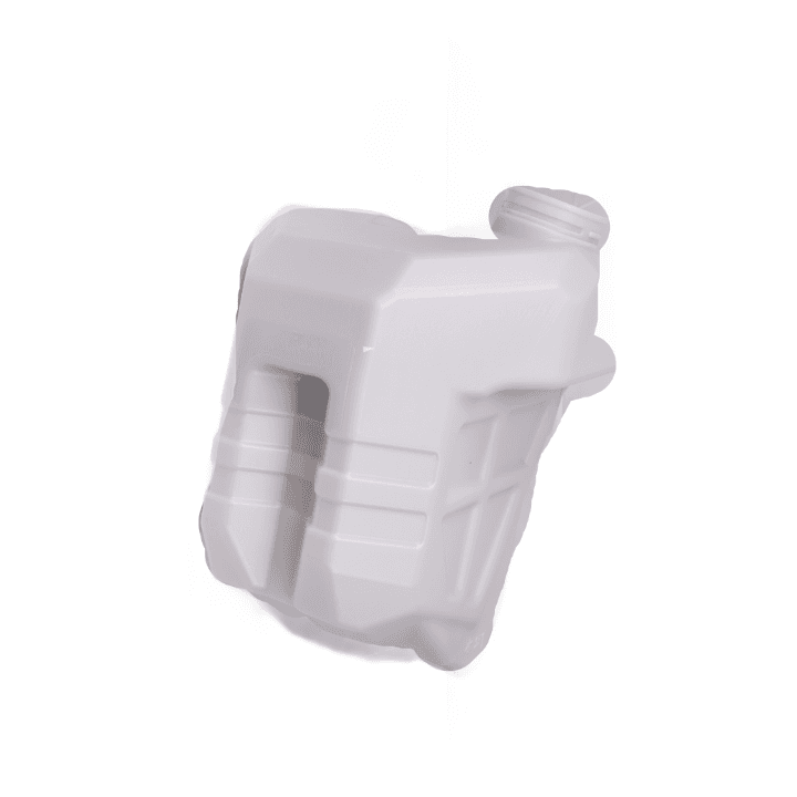 Agras T50 Tanque de Pulverização (40L)