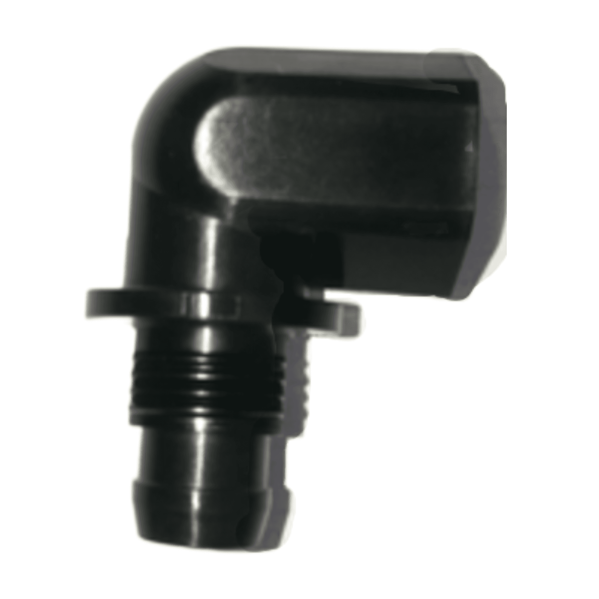 Agras T25/T50 Bico Atomizador Tampa Inferior