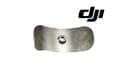 Inserto de Braco de Aeronave Original DJI T100/T70P 2