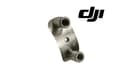 Inserto de Braco de Aeronave Original DJI T100/T70P 3