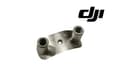 Inserto de Braco de Aeronave Original DJI T100/T70P 4