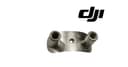 Inserto de Braco de Aeronave Original DJI T100/T70P 1