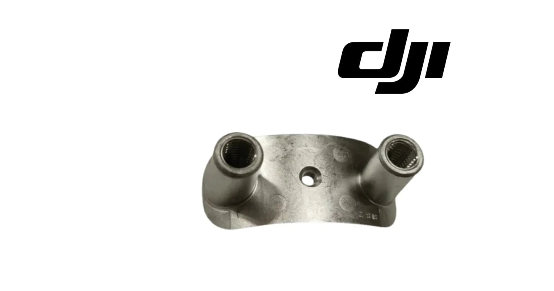 Inserto de Braco de Aeronave Original DJI T100/T70P