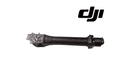 Braco Grande de Aeronave Frontal Original DJI T100/T70P 2