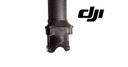 Braco Grande de Aeronave Frontal Original DJI T100/T70P 3