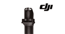 Braco Grande de Aeronave Frontal Original DJI T100/T70P 4