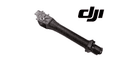 Braco Grande de Aeronave Frontal Original DJI T100/T70P 1