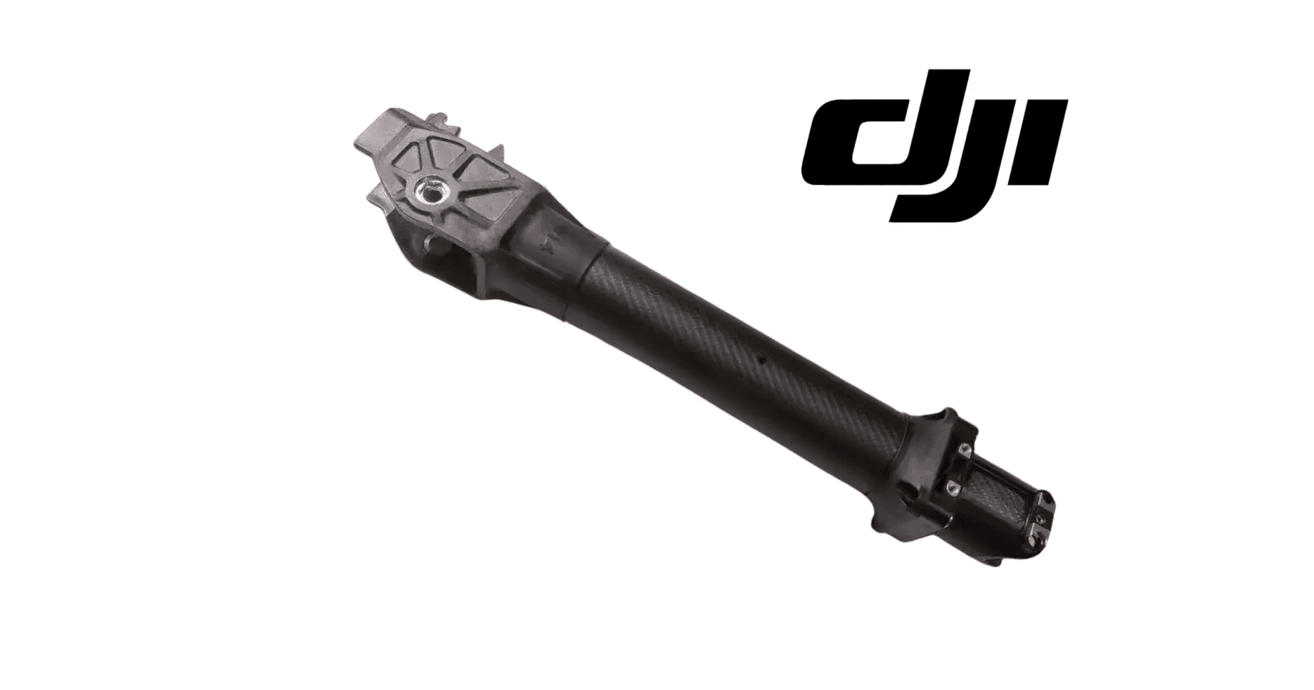 Braco Grande de Aeronave Traseiro Original DJI T100/T70P