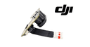 Placa de Interface de Bateria Original DJI T100/T70P 2
