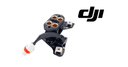 Placa de Interface de Bateria Original DJI T100/T70P 3