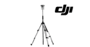 Estacao Movel GNSS D-RTK 3 de Alta Precisao DJI (Versao EUA) 1