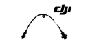 Modulo de Radar Inferior Original DJI T100/T70P 2