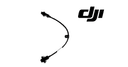 Modulo de Radar Inferior Original DJI T100/T70P 3