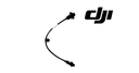 Modulo de Radar Inferior Original DJI T100/T70P 4