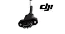 Modulo de Radar Inferior Original DJI T100/T70P 5