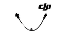 Modulo de Radar Inferior Original DJI T100/T70P 1