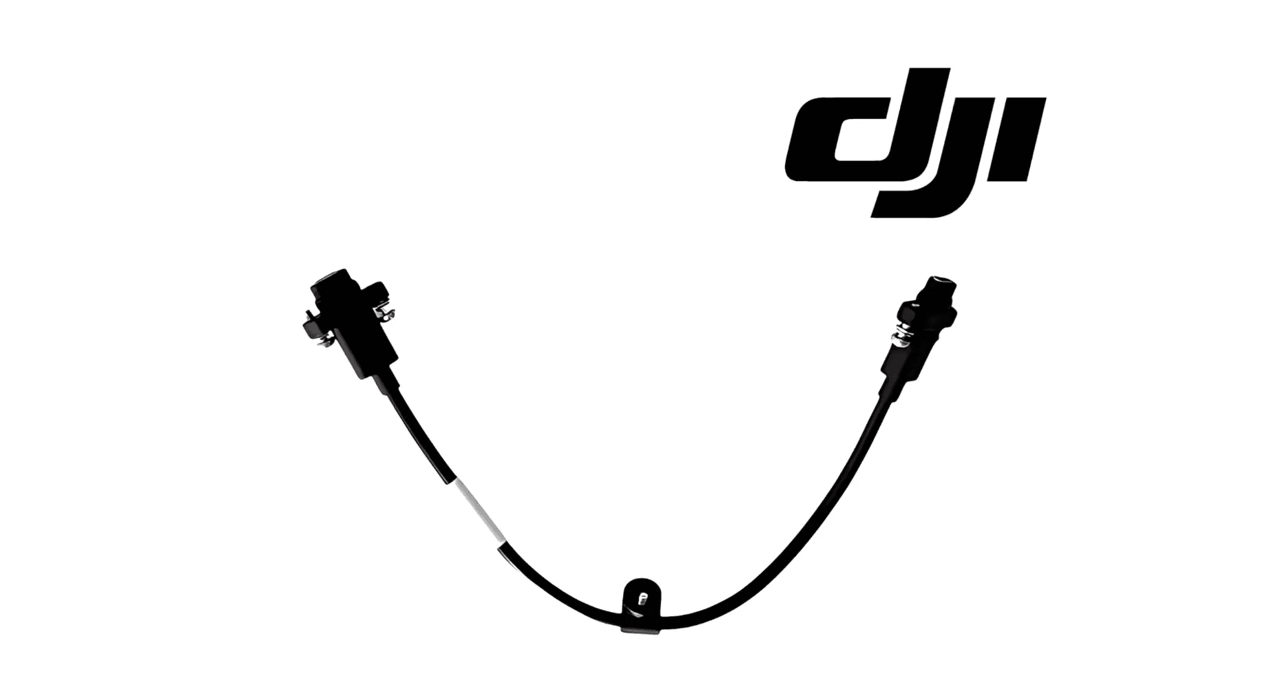 Modulo de Radar Inferior Original DJI T100/T70P