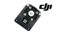 Modulo LiDAR Original DJI Agras T100/T70P (Versao EUA) 2