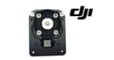 Modulo LiDAR Original DJI Agras T100/T70P (Versao EUA) 3