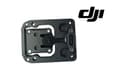 Modulo LiDAR Original DJI Agras T100/T70P (Versao EUA) 4