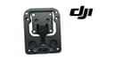 Modulo LiDAR Original DJI Agras T100/T70P (Versao EUA) 1