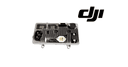 Placa de Controle de Payload Original DJI T100/T70P 2