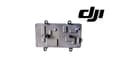 Placa de Controle de Payload Original DJI T100/T70P 3