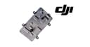 Placa de Controle de Payload Original DJI T100/T70P 4