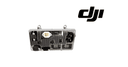 Placa de Controle de Payload Original DJI T100/T70P 5