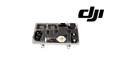 Placa de Controle de Payload Original DJI T100/T70P 6