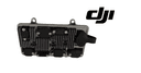 Placa de Controle de Payload Original DJI T100/T70P 7