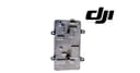 Placa de Controle de Payload Original DJI T100/T70P 1