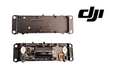 Modulo de Placa de Distribuicao de Energia Original DJI T100/T70P 3