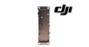 Modulo de Placa de Distribuicao de Energia Original DJI T100/T70P 4