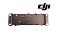 Modulo de Placa de Distribuicao de Energia Original DJI T100/T70P 5