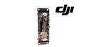 Modulo de Placa de Distribuicao de Energia Original DJI T100/T70P 6