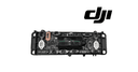 Modulo de Placa de Distribuicao de Energia Original DJI T100/T70P 7
