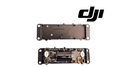Modulo de Placa de Distribuicao de Energia Original DJI T100/T70P 1