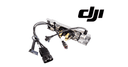 Modulo ESC (Controlador Eletronico de Velocidade) Original DJI T100/T70P 2