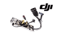 Modulo ESC (Controlador Eletronico de Velocidade) Original DJI T100/T70P 3