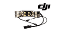 Modulo ESC (Controlador Eletronico de Velocidade) Original DJI T100/T70P 4
