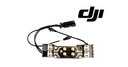 Modulo ESC (Controlador Eletronico de Velocidade) Original DJI T100/T70P 5